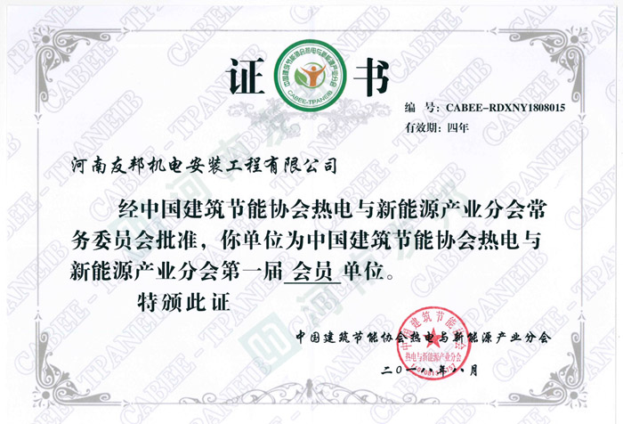 (ji)܅f(xi)(hu)(hu)Tλ